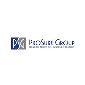 Team Page: ProSure Group Bond Dawgs